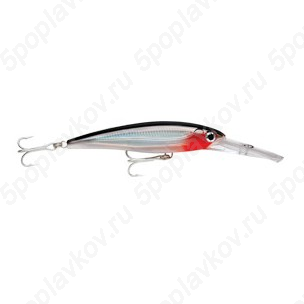 Воблер Rapala X-Rap Magnum 15