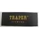 Поводочница Traper Competition Hooklength Wallet (чёрная)