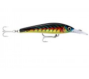 Воблер Rapala X-Rap Magnum Xtreme 160