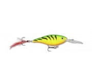 Воблер Rapala X-Rap Shad 08