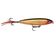 Воблер Rapala X-Rap Subwalk 09