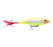 Воблер Rapala X-Rap Subwalk 15