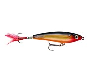 Воблер Rapala X-Rap Subwalk 15