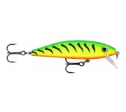 Воблер Rapala X-Rap Countdown 07