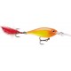 Воблер Rapala X-Rap Shad Shallow 06