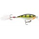 Воблер Rapala X-Rap Shad Shallow 08