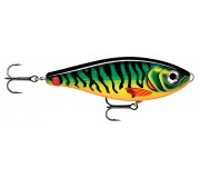 Воблер Rapala X-Rap Haku 14