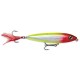 Воблер Rapala X-Rap Walk 13