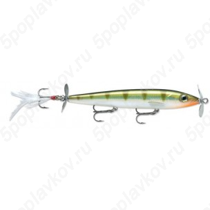 Воблер Rapala X-Rap Prop 11