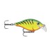 Воблер Rapala Scatter Rap Crank Deep 05