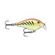 Воблер Rapala Scatter Rap Crank Deep 05