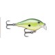 Воблер Rapala Scatter Rap Crank Deep 05