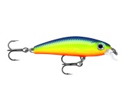 Воблер Rapala Ultra Light Minnow 06