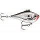 Воблер Rapala Ultra Light Rippin Rap 04