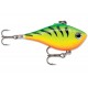 Воблер Rapala Ultra Light Rippin Rap 04