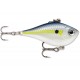 Воблер Rapala Ultra Light Rippin Rap 04