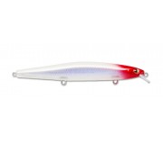 Воблер Rapala Max Rap Long Range Minnow 12