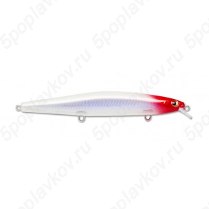 Воблер Rapala Max Rap Long Range Minnow 12