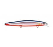 Воблер Rapala Max Rap Long Range Minnow 12