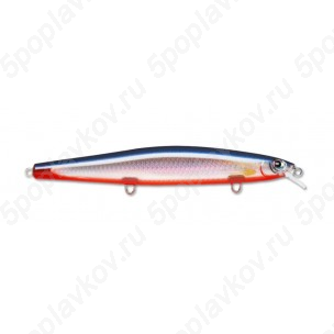 Воблер Rapala Max Rap Long Range Minnow 12