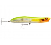 Воблер Rapala MaxRap Walk’n Roll 13