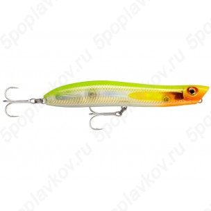 Воблер Rapala MaxRap Walk’n Roll 13