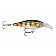 Воблер Rapala Scatter Rap Shad Deep 07