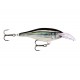 Воблер Rapala Scatter Rap Shad Deep 07