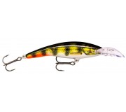 Воблер Rapala Scatter Rap Tail Dancer 09