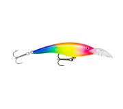 Воблер Rapala Scatter Rap Tail Dancer 09
