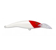 Воблер Rapala Scatter Rap Tail Dancer 09