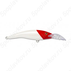 Воблер Rapala Scatter Rap Tail Dancer 09