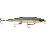 Воблер Rapala Shadow Rap 07