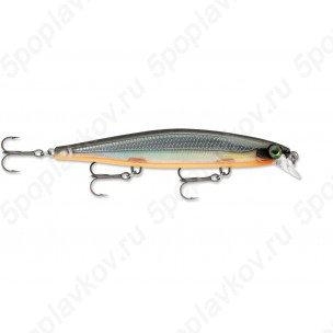 Воблер Rapala Shadow Rap 07