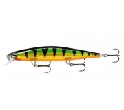 Воблер Rapala Shadow Rap 11