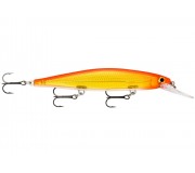 Воблер Rapala Shadow Rap Deep 11