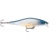 Воблер Rapala Shadow Rap Shad 09