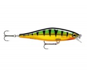 Воблер Rapala Shadow Rap Shad 09