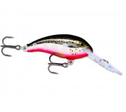 Воблер Rapala Shad Dancer 04