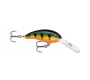 Воблер Rapala Shad Dancer 05