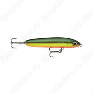 Воблер Rapala Skitter V 10