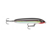 Воблер Rapala Skitter V 10