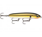 Воблер Rapala Skitter V 13