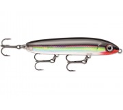 Воблер Rapala Skitter V 13