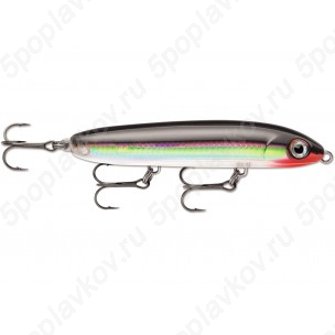 Воблер Rapala Skitter V 13