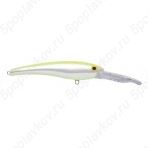 Воблер Storm Deep Thunder 11