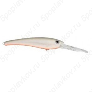 Воблер Storm Deep Thunder 15