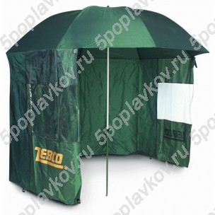 Зонт-палатка Zebco Storm Umbrella (2,5 м)