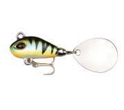 Тейл спиннер Storm Gomoku Spin 06