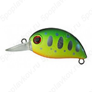 Воблер ZipBaits Baby Hickory SR